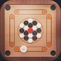 Carrom Pool Mod Apk 18.8.2 (Mod Menu) Aim Hack